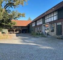 mehrere Zimmer in Uelde - 450,00&nbsp;EUR Kaltmiete, ca.&nbsp; 15,00&nbsp;m&sup2; in Anröchte (PLZ: 59609)