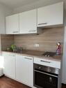 Foto - 1 Zimmer Etagenwohnung zur Miete in Ingolstadt