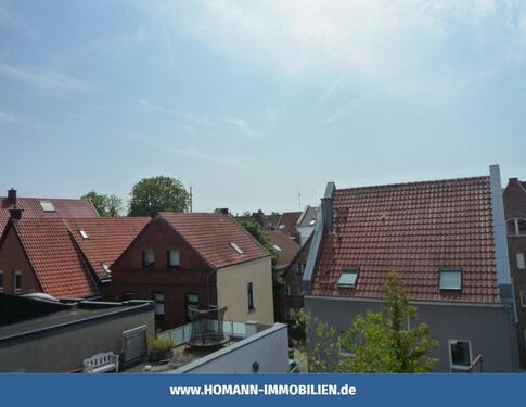 Foto - Ahlen, Gelegenheit mit viel Komfort im Herzen der Stadt!