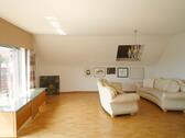 Foto - Etagenwohnung in Ahlen zur Miete