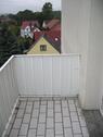 Foto - Etagenwohnung in Drei Gleichen zur Miete