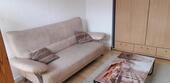 Foto - Etagenwohnung in Riegelsberg