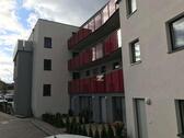 Foto - Etagenwohnung zur Miete in Jena