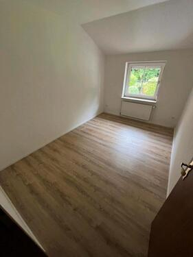 Foto - Einfamilienhaus zur Miete in Osterrönfeld