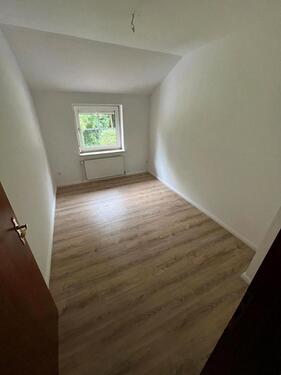 Foto - Einfamilienhaus in Osterrönfeld zur Miete