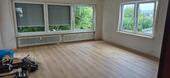 Foto - 4 - Zimmer Wohnung - 750,00 EUR Kaltmiete,