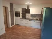 Foto - 3ZKB Wohnung zu vermieten - 550,00 EUR Kaltmiete,