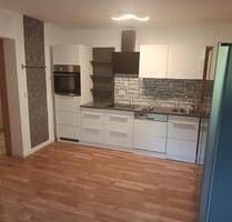 3ZKB Wohnung zu vermieten - 550,00 EUR Kaltmiete, in Papenburg (PLZ: 26871)