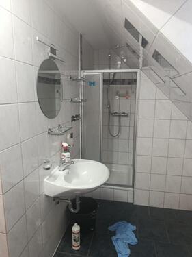 Foto - Etagenwohnung in Papenburg