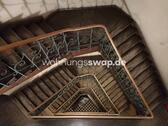 Foto - Etagenwohnung in München