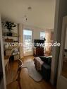 Foto - Wohnungsswap - 1 Zimmer, 30 m² - Lindenstraße, Kreuzberg, Berlin