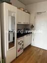 Foto - Etagenwohnung in Berlin
