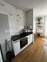 Foto - Etagenwohnung in Berlin zur Miete