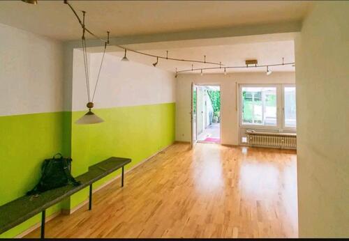 Foto - Einfamilienhaus zum Kaufen in Würzburg