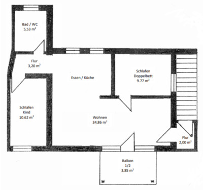Foto - andere zur Miete in Sonthofen