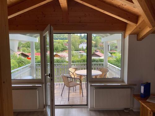 Foto - andere in Sonthofen