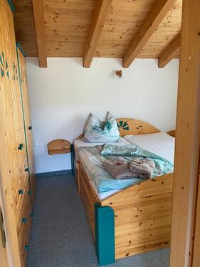 Foto - andere in Sonthofen zur Miete