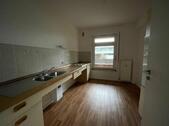 Foto - Etagenwohnung in Northeim
