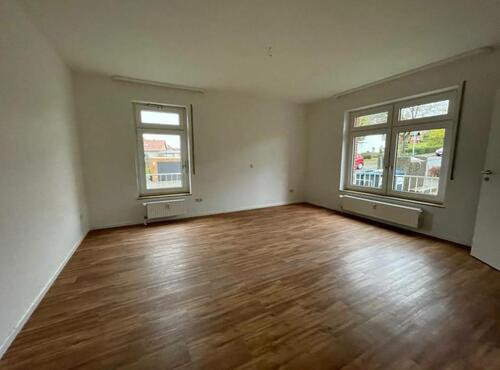 Foto - Etagenwohnung in Northeim zur Miete
