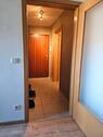 Foto - Wohnung zu vermieten - 350,00 EUR Kaltmiete,
