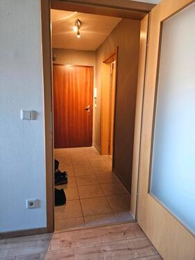 Foto - Wohnung zu vermieten - 350,00 EUR Kaltmiete,