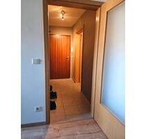 Wohnung zu vermieten - 350,00 EUR Kaltmiete, in Herten (PLZ: 45701) Bertlich