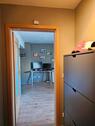 Foto - Etagenwohnung zur Miete in Herten