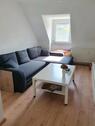 Foto - Etagenwohnung in Herten