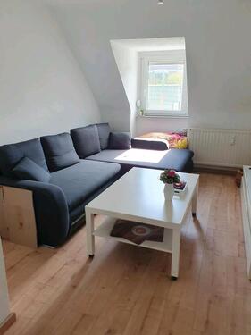 Foto - Etagenwohnung in Herten