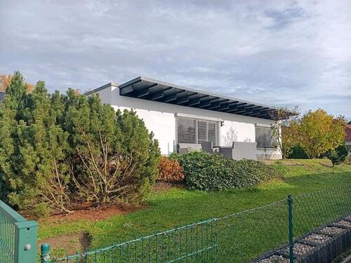 Foto - Haus Bungalow - 340.000,00 EUR Kaufpreis,