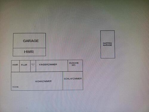 Foto - Einfamilienhaus in Schkeuditz
