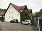Foto - Etagenwohnung zur Miete in Leinburg