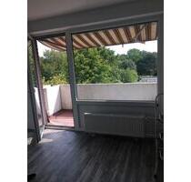 2-Zimmer-Wohnung mit Balkon - 660,00 EUR Kaltmiete, in Göttingen (PLZ: 37081) Grone