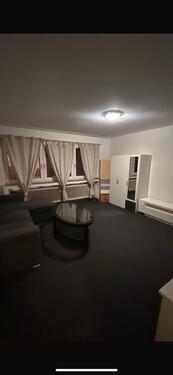 Foto - WOHNUNG ZU VERMIETET AB SOFORT! PERFEKT FÜR HANDWERKER