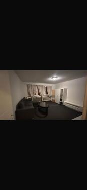 Foto - 1 Zimmer Etagenwohnung zur Miete in Gelsenkirchen