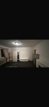 Foto - 1 Zimmer Etagenwohnung in Gelsenkirchen