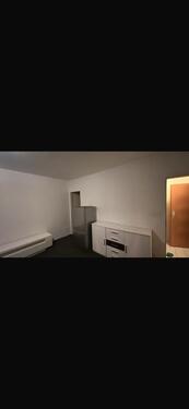 Foto - Etagenwohnung in Gelsenkirchen zur Miete