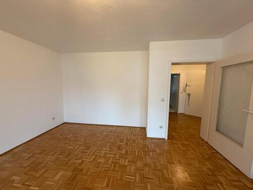 Foto - 2 Zimmer Etagenwohnung in Regensburg