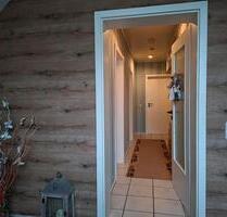 Moderne helle Wohnung zu vermieten - Ibbenbüren Bockraden Moderne helle Wohnung zu vermieten - Ibbenbüren Bockraden