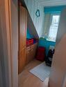Foto - 3 Zimmer Etagenwohnung zur Miete in Ibbenbüren