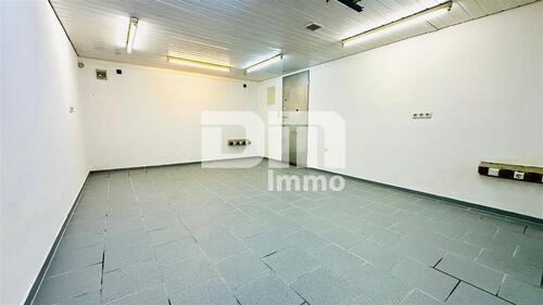 Foto - andere zur Miete in Kassel