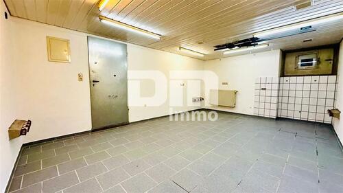 Foto - andere in Kassel