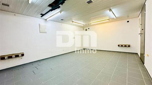 Foto - andere in Kassel zur Miete