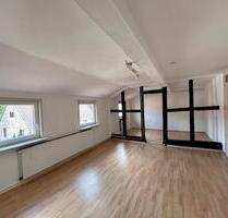 3-4 Zimmer Wohnung - 510,00&nbsp;EUR Kaltmiete, ca.&nbsp; 85,00&nbsp;m&sup2; in Reinhardshagen (PLZ: 34359)