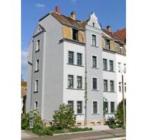 2-Raumwohnung von PRIVAT - 280,00&nbsp;EUR Kaltmiete, ca.&nbsp; 46,00&nbsp;m&sup2; in Altenburg (PLZ: 04600)