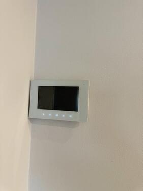 Foto - 4 Zimmer Etagenwohnung in Hagen