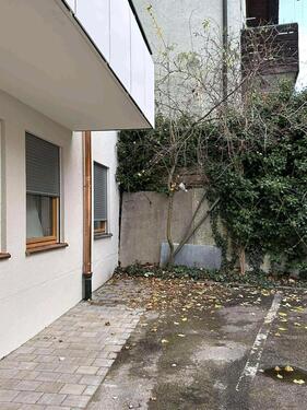 Foto - andere zur Miete in Freising