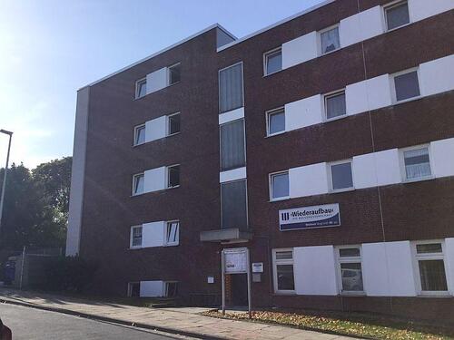 Foto - + 2 Zimmer mit modernem Badezimmer+