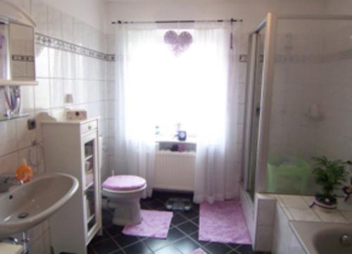 Foto - Einfamilienhaus in Ennigerloh zum Kaufen