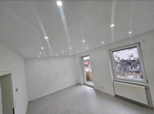 Foto - Modernes Wohnen im Zentrum von Rastatt 3 Zimmer mit Stellplatz